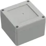 BYB-3-90H0267 by.B General Purpose Enclosures