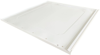 ELED600400 Enovalite Luminaires and Light Fixtures Image 4