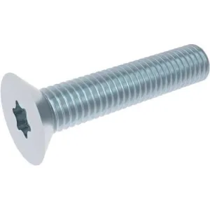 BYB-3-14H9161 by.B Screws, Threaded Rods