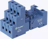 92.03 Finder Relays Accessories