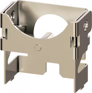 3SU1950-0DN80-0AA0 Siemens Switches Accessories
