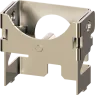 3SU1950-0DN80-0AA0 Siemens Signaling Devices Accessories