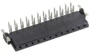 15650122701333 Harting PCB Connection Systems