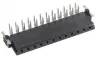 15650122701333 Harting PCB Connection Systems