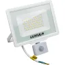LX400223 Luxula Luminaires and Light Fixtures