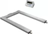 PCE-SD 1500U SST PCE Instruments Weighing Scales