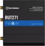 RUT271 TELTONIKA NETWORKS UAB Servers, Routers