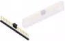 SL10SMD10431SBSM Fischer Elektronik PCB Connection Systems