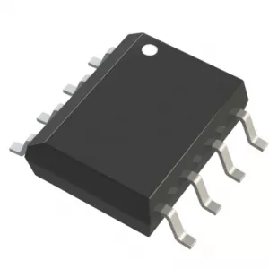 TJA1051T,118 NXP Logic Devices
