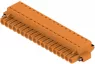 1017620000 Weidmüller PCB Connection Systems