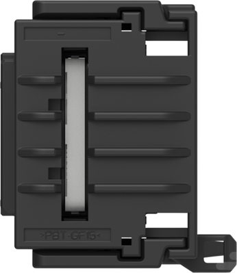 1612283-1 AMP Automotive Power Connectors Image 2