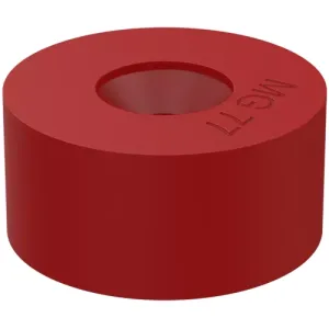 300770 Elobau Permanent Solenoids