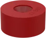 300770 Elobau Permanent Solenoids