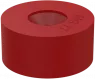300770 Elobau Permanent Solenoids