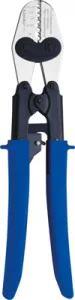 K2 Klauke Crimping and Cable Lug Pliers