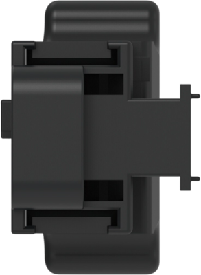 963598-1 AMP Automotive Power Connectors Image 2