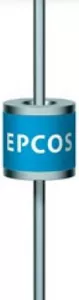 B88069X2470B103 TDK (EPCOS) Gas Discharge Tubes