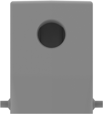 T1319320120-000 TE Connectivity Housings for HDC Connectors Image 2
