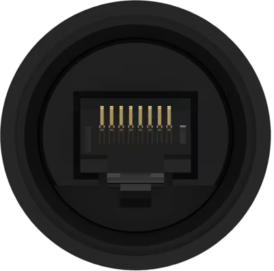 1546440-1 TE Connectivity Modular Connectors Image 5