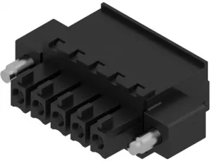 1799120000 Weidmüller PCB Connection Systems