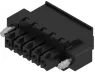 1799120000 Weidmüller PCB Connection Systems