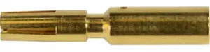 21170780000 Harting Crimp Contacts