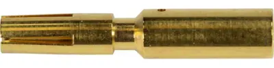 21170780000 Harting Crimp Contacts
