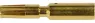 21170780000 Harting Crimp Contacts