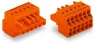 231-2303/026-000 WAGO PCB Connection Systems