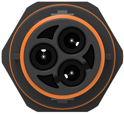 2359518-1 TE Connectivity Other Circular Connectors Image 5