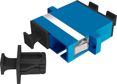 53316.3 EFB-Elektronik Network Adapters Image 3