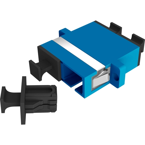 53316.3 EFB-Elektronik Network Adapters Image 3