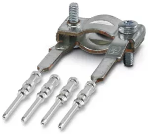 1886144 Phoenix Contact Accessories for Industrial Connectors