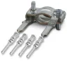 1886144 Phoenix Contact Accessories for Industrial Connectors