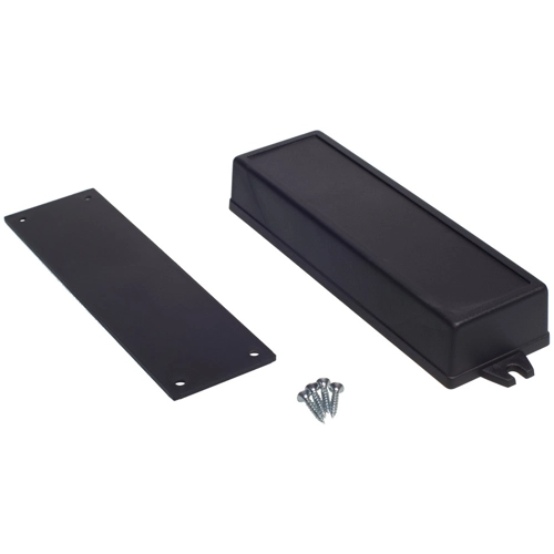 BYB-3-90H0031 by.B General Purpose Enclosures Image 3