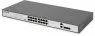 DN-95342-1 DIGITUS Industrial ethernet switches