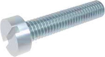 008402012Z Screws, Threaded Rods Image 1