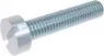 BYB-3-14H762 by.B Screws, Threaded Rods