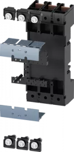 3VA9323-0KP00 Siemens Fuses Accessories