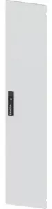 8GK9510-8KK38 Siemens Accessories for Enclosures