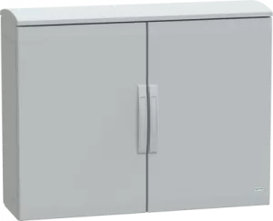 NSYPLAT7103G Schneider Electric Switch Cabinets, server cabinets
