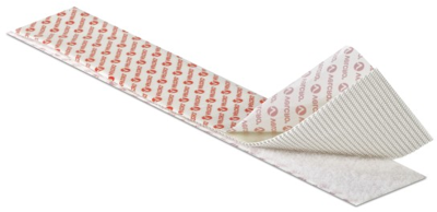 VEL-EC60242 VELCRO Adhesive Tapes Image 2