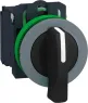XB5FJ33C0 Schneider Electric Actuators, Signal Elements and Front Elements