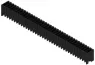 1290580000 Weidmüller PCB Connection Systems