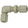 110897 Riegler Fittings and Accessories