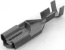 170328-1 AMP Receptacles