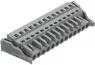 231-113/037-000 WAGO PCB Connection Systems
