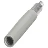 3026612 Phoenix Contact Terminals Accessories
