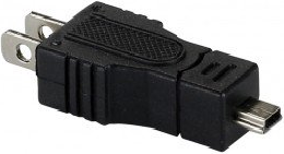 UCP2510 BK PRECISION T&M Accessories and Spares