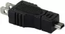 UCP2510 BK PRECISION T&M Accessories and Spares